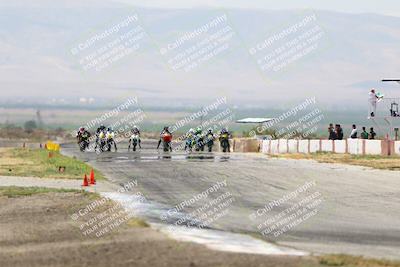 media/May-04-2025-CRA (Sun) [[aa98c8d4fa]]/Races/Race 10/